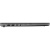 14" Ноутбук ASUS Vivobook S14 S3407-LY084, Intel Core 5 210H, RAM 16 ГБ, SSD 512 ГБ, Intel UHD Graphics, Без ОС (90NB1682-M00720)